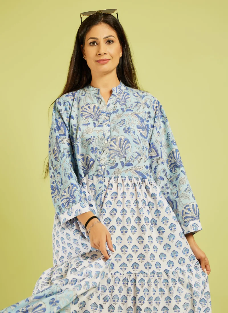 كشمش فستان سانا